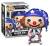 Funko - POLTERGEIST 2 - POP Movies N° 2067 - Clown Doll