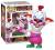 Funko - KILLER KLOWNS FROM OUTER SPACE - POP Movies N° 2075 - Slim