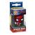 Funko - SPIDER-MAN BRAND NEW DAY - Pocket Pop Keychains - Spider-Man (MT)