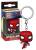 Funko - SPIDER-MAN BRAND NEW DAY - Pocket Pop Keychains - Spider-Man