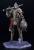 Goodsmile - ELDEN RING - Raging Wolf - Figure Figma 16cm