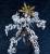 Goodsmile - BLUE ARCHIVE - Daath - Plastic Model Kit Moderoid 20cm