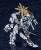 Goodsmile - BLUE ARCHIVE - Daath - Plastic Model Kit Moderoid 20cm