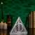 Widdop - HARRY POTTER - The Deathly Hallows - Decoration Object