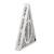 Widdop - HARRY POTTER - The Deathly Hallows - Decoration Object