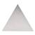 Widdop - HARRY POTTER - The Deathly Hallows - Decoration Object