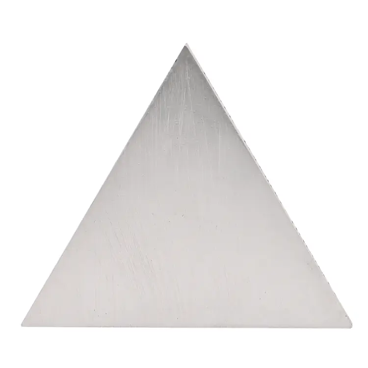 Widdop - HARRY POTTER - The Deathly Hallows - Decoration Object