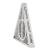 Widdop - HARRY POTTER - The Deathly Hallows - Decoration Object