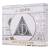 Widdop - HARRY POTTER - The Deathly Hallows - Decoration Object