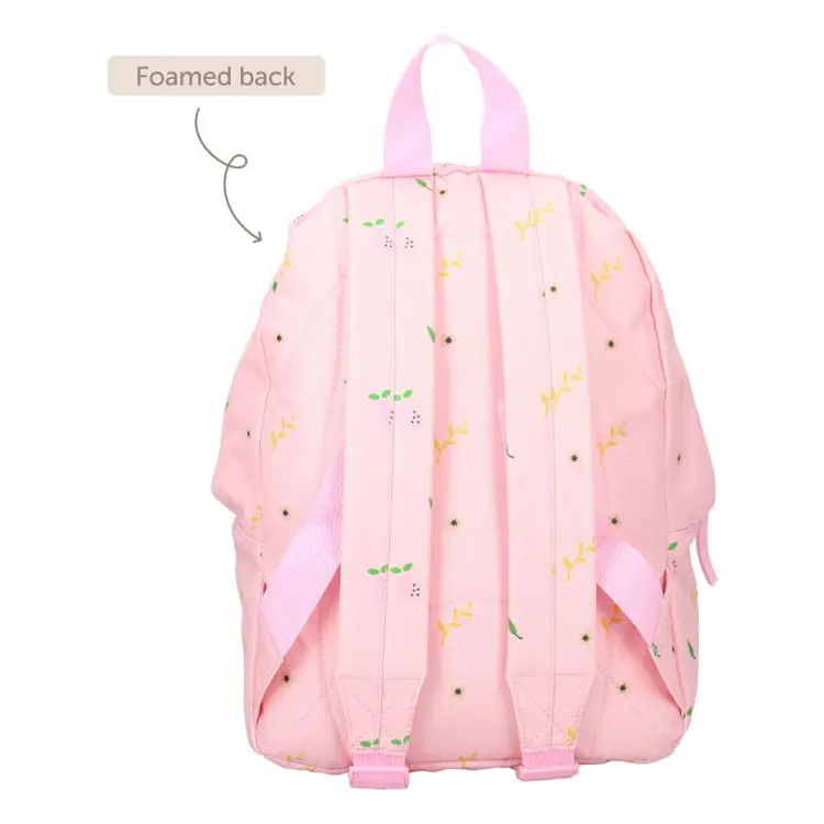 Hello Kitty - Plecak