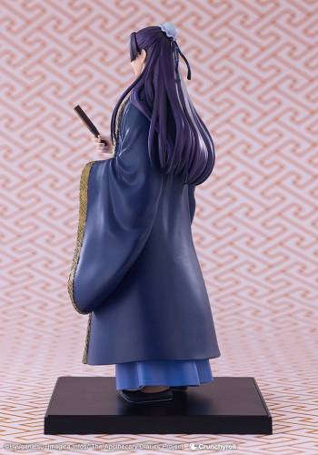 Kotobukiya - THE APOTHECARY DIARIES - Jinshi - Statue Oshi Works 25cm