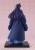 Kotobukiya - THE APOTHECARY DIARIES - Jinshi - Statue Oshi Works 25cm