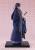 Kotobukiya - THE APOTHECARY DIARIES - Jinshi - Statue Oshi Works 25cm