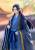 Kotobukiya - THE APOTHECARY DIARIES - Jinshi - Statue Oshi Works 25cm