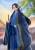 Kotobukiya - THE APOTHECARY DIARIES - Jinshi - Statue Oshi Works 25cm