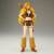 Banpresto - ONE PIECE - Nami - Figure Glitter & Glamours 22cm