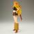 Banpresto - ONE PIECE - Nami - Figure Glitter & Glamours 22cm