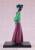 Kotobukiya - THE APOTHECARY DIARIES - Maomao - Statue Oshi Works 20cm