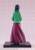 Kotobukiya - THE APOTHECARY DIARIES - Maomao - Statue Oshi Works 20cm