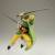 Banpresto - ONE PIECE - Roronoa Zoro - Figure Battle Record Collection 17cm