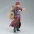 Banpresto - NARUTO SHIPPUDEN - Gaara - Figure Grandista 26cm