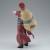 Banpresto - NARUTO SHIPPUDEN - Gaara - Figure Grandista 26cm