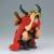Banpresto - ONE PIECE - Monkey D. Luffy - Figure King of Artist 15cm