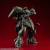 Megahouse - GUNDAM RECORD OF MS WARS - Geara Doga Normal - Model Kit 16cm