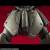Megahouse - GUNDAM RECORD OF MS WARS - Geara Doga Normal - Model Kit 16cm