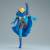 Banpresto - ONE PIECE - Sanji - Figure Battle Record Collection 17cm