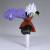 Banpresto - DRAGON BALL SUPER - Zamasu - Figure Match Makers 2/2 15cm
