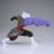 Banpresto - DRAGON BALL SUPER - Zamasu - Figure Match Makers 2/2 15cm