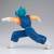 Banpresto - DRAGON BALL SUPER - Vegito - Figure Match Makers 1/2 15cm