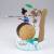 Banpresto - DRAGON BALL - Son Goku - Figure History Box 15cm
