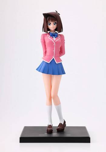 Kotobukiya - YU-GI-OH! - Tea Gardner - Statue Oshi Works 23cm
