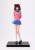 Kotobukiya - YU-GI-OH! - Tea Gardner - Statue Oshi Works 23cm