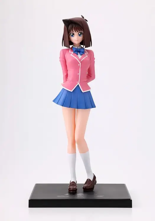 Kotobukiya - YU-GI-OH! - Tea Gardner - Statue Oshi Works 23cm