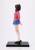 Kotobukiya - YU-GI-OH! - Tea Gardner - Statue Oshi Works 23cm