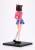 Kotobukiya - YU-GI-OH! - Tea Gardner - Statue Oshi Works 23cm
