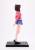 Kotobukiya - YU-GI-OH! - Tea Gardner - Statue Oshi Works 23cm
