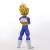 Banpresto - DRAGON BALL Z - Vegeta - Figure Blood of Saiyans 20cm