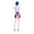 Banpresto - CHAINSAW MAN - Reze - Figure Glitter & Glamours 22cm