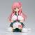 Banpresto - SAKI - Nodoka Haramura - Figure Relax Time 13cm