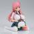 Banpresto - SAKI - Nodoka Haramura - Figure Relax Time 13cm