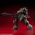 Megahouse - GUNDAM RECORD OF MS WARS - Geara Doga Commander - Model Kit 16cm