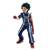 Banpresto - MY HERO ACADEMIA - Izuku Midoriya - Figure The Amazing Heroes 17cm