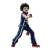 Banpresto - MY HERO ACADEMIA - Izuku Midoriya - Figure The Amazing Heroes 17cm