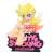 Banpresto - NEW PANTY & STOCKING - Panty - Figure Monitor Top Figz 12cm
