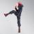 Banpresto - JUJUTSU KAISEN - Yuji Itadori - Figure King of Artist 21cm