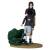 Banpresto - NARUTO SHIPPUDEN - Sasuke & Itachi - Figure Memorable Saga 14cm